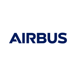 Airbus-icon-png