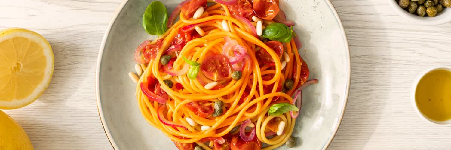Barilla-lifestyleImage-png