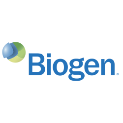 Biogen icon