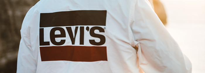 Levi Strauss & Co.-lifestyleImage-png