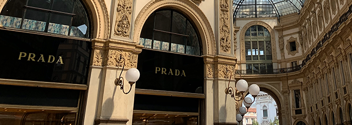 prada-lifestyleimage-png