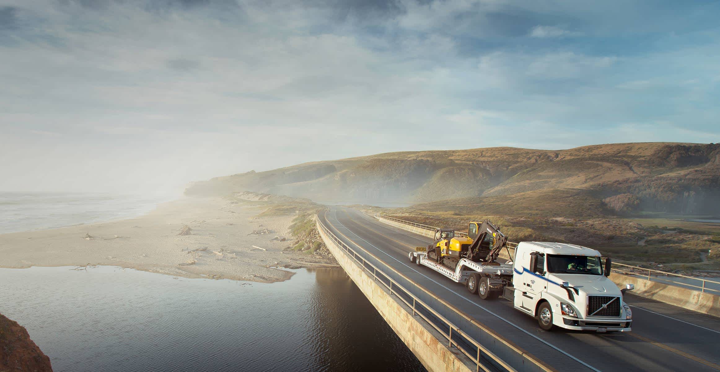 Volvo Group-lifestyleImage-png
