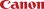 Canon-logo-png
