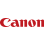 Canon-logo-png