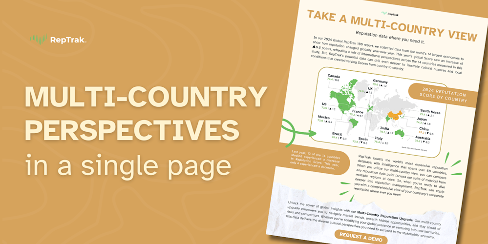 Multi-Country One-Pager Blog Hero