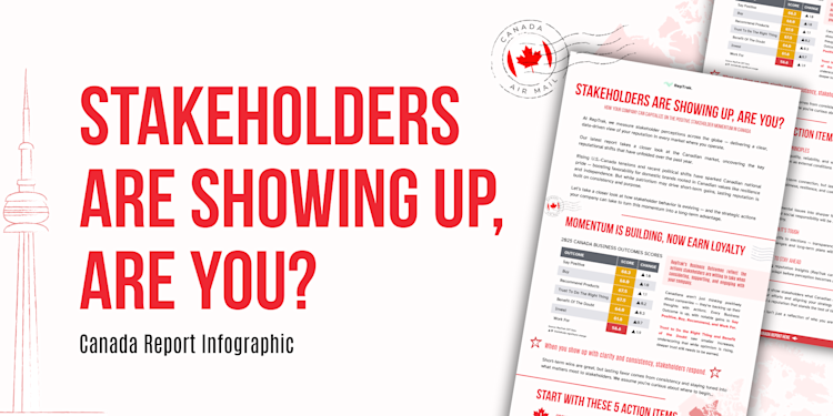 Canada Report Infographic Blog Header