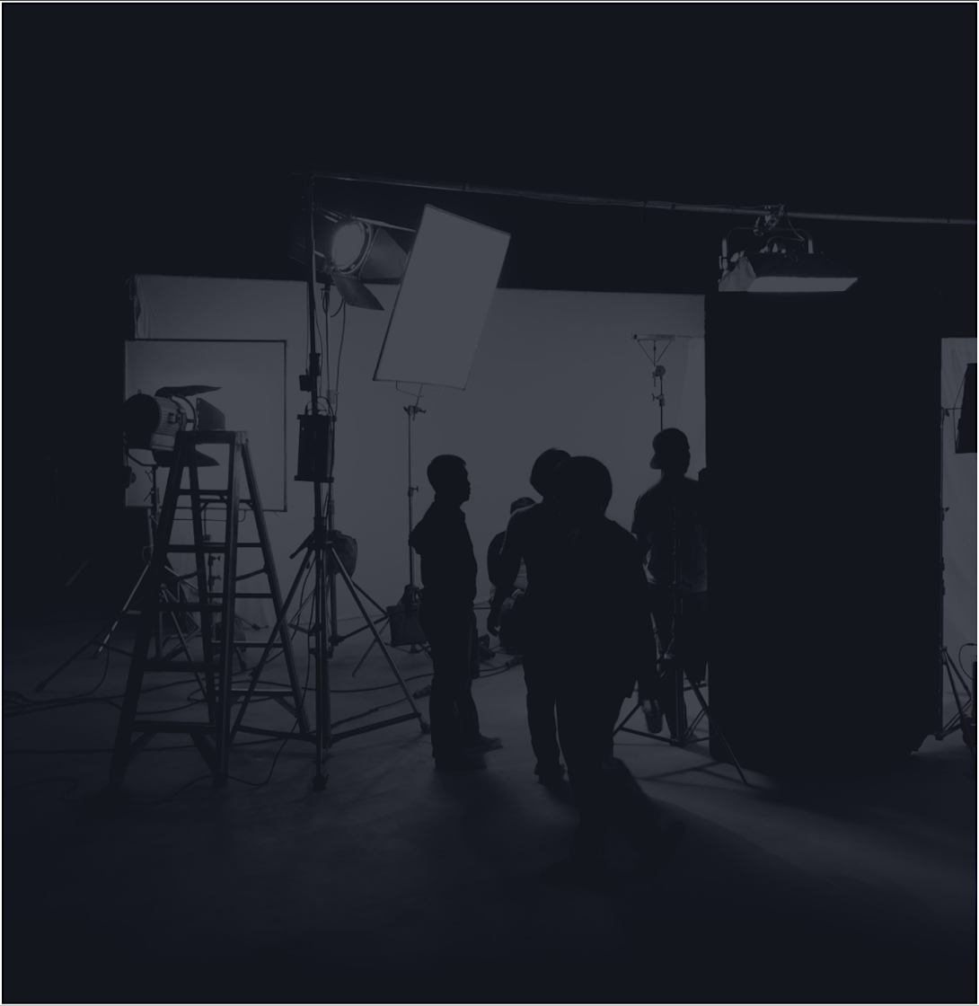 Corporate Reputation Management | RepTrak