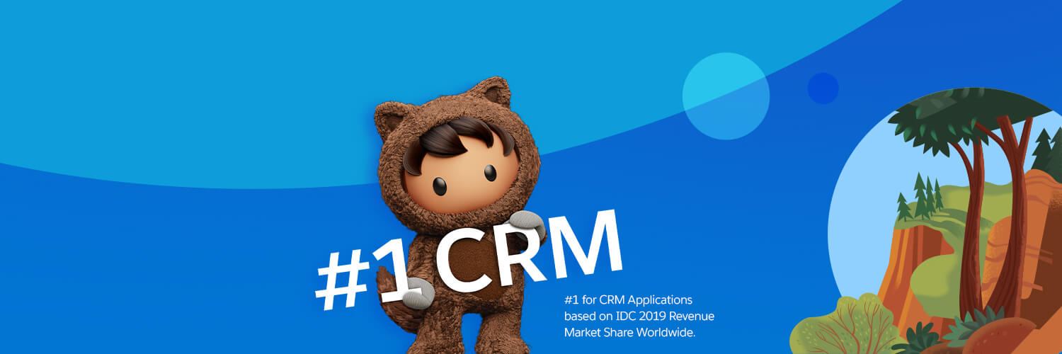 salesforce.com-lifestyleImage-png