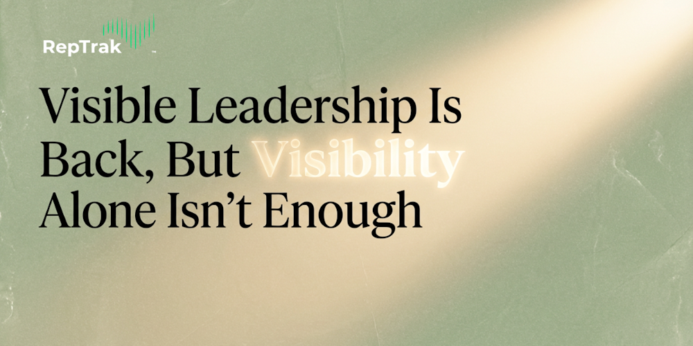 Blog Size - Image (1)