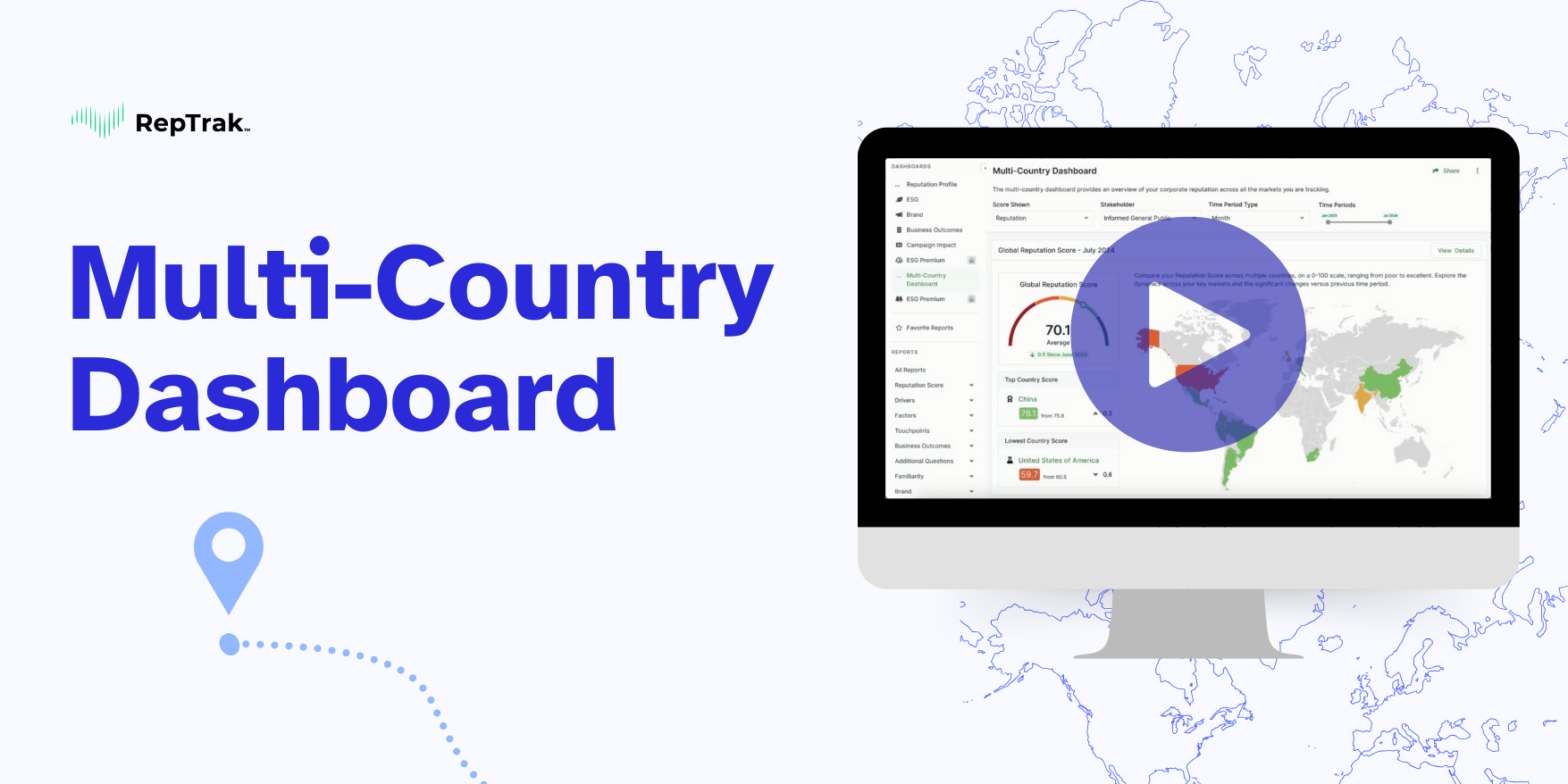 Multi-Country Dashboard blog header