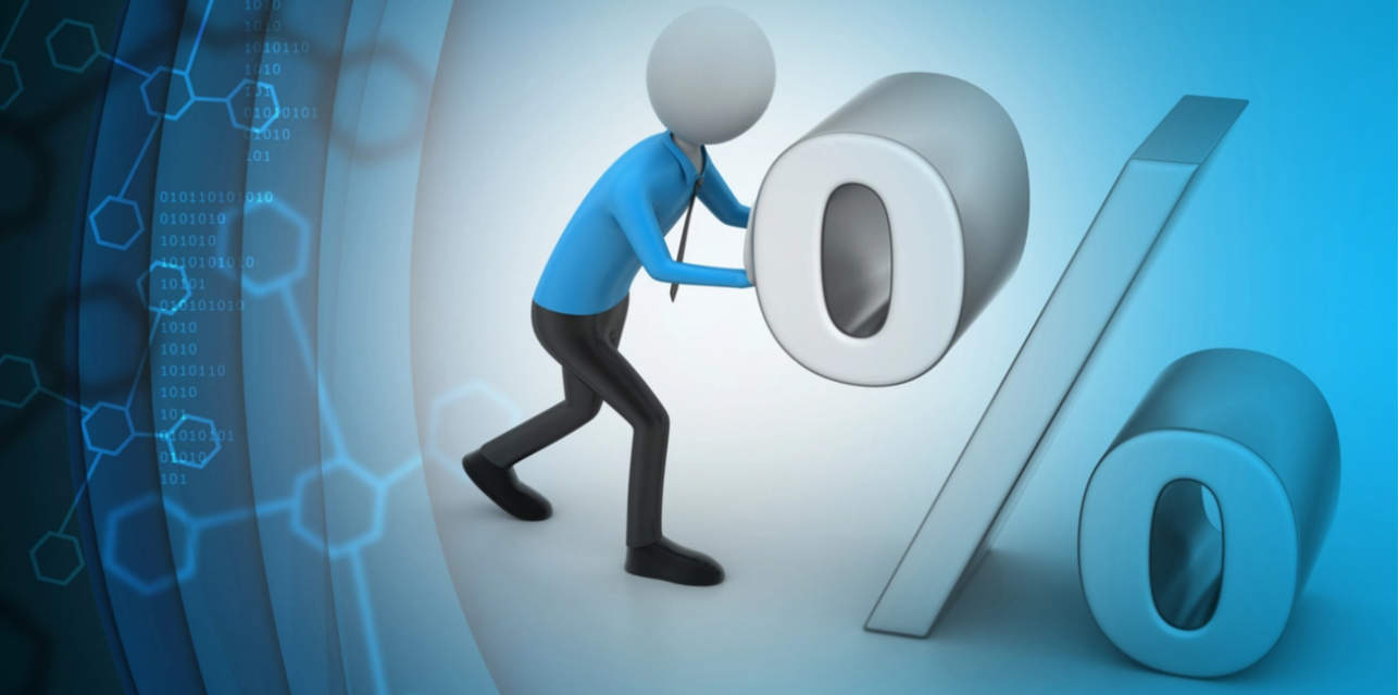 How Inflation Affects Reputation | RepTrak