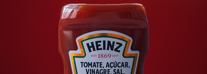 The Kraft Heinz companyName-lifestyleImage-png