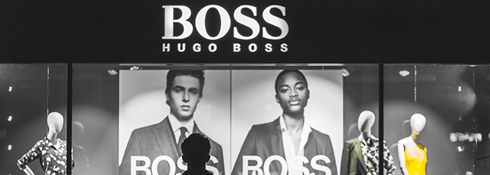 Hugo Boss-lifestyleImage-png