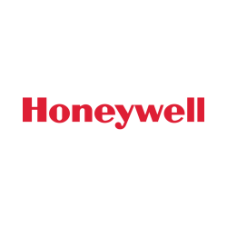 Honeywell International-icon-png