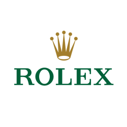 Rolex-icon-png