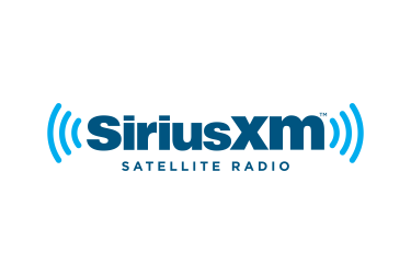 siriusxm logo