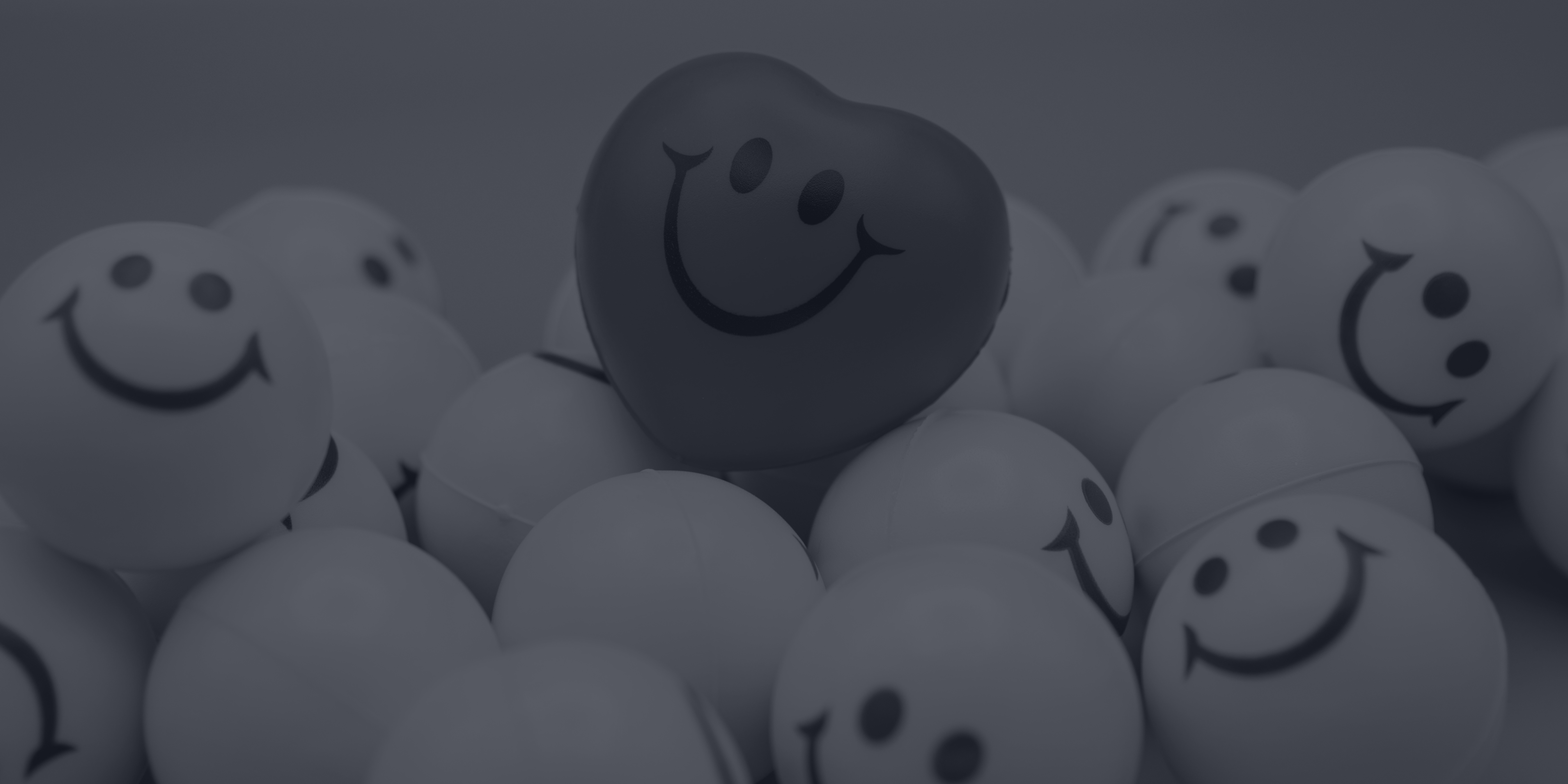 Elevating Reputation with Employee Happiness Hero New