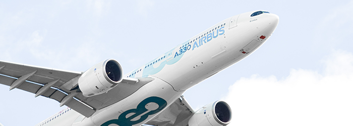 Airbus-lifestyleImage-png