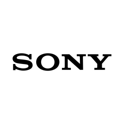 Sony-icon-png