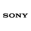 Sony-icon-png