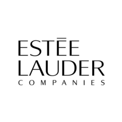 The Estée Lauder Companies-icon-png