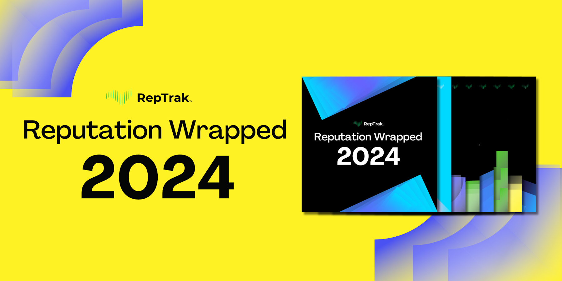 RepTrak: Corporate Reputation Management