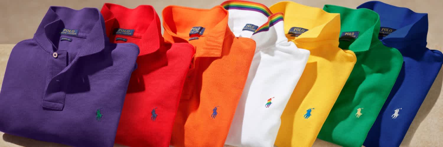 Ralph Lauren Corporation-lifestyleImage-png