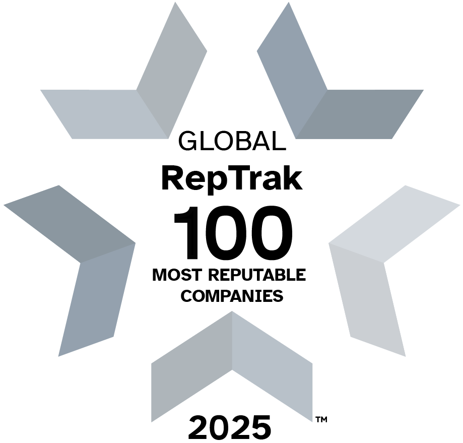 2025 GRT Logo GreyBlack