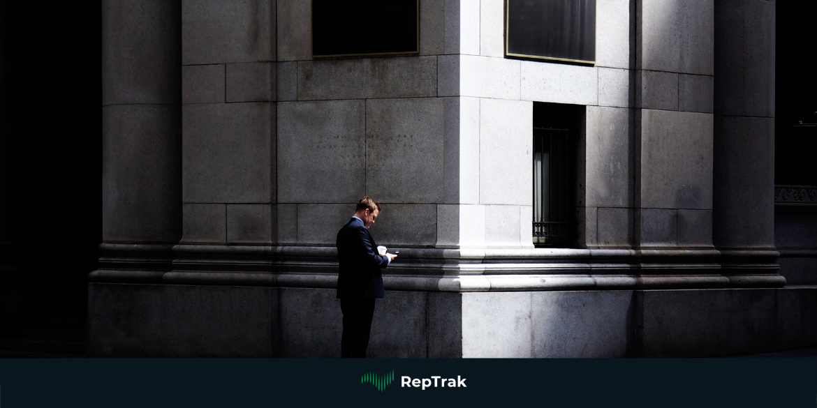 Blog Size - Image (17)