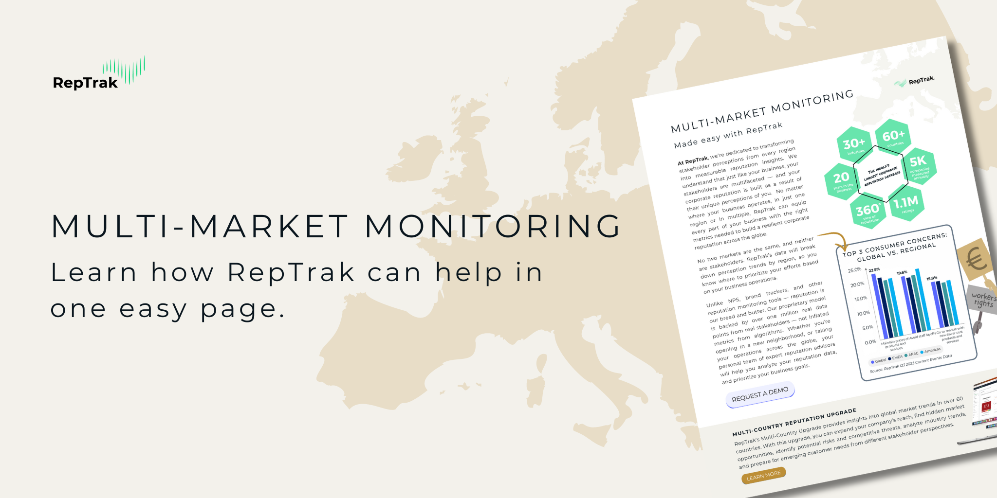 Multi-Market Monitoring One-Pager Blog Header