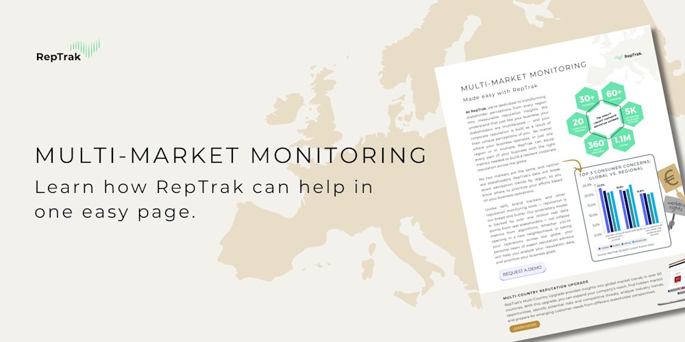 Multi-Market Monitoring One-Pager Blog Header