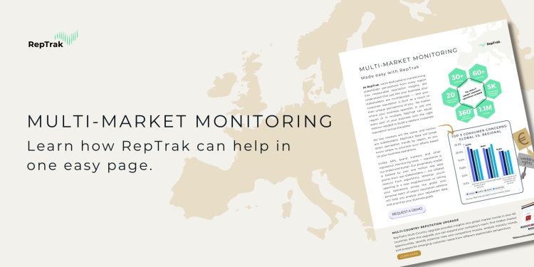 Multi-Market Monitoring One-Pager Blog Header