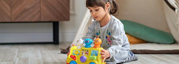 Mattel, Inc.-lifestyleImage-png
