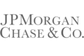 JPMorgan Chase & Co