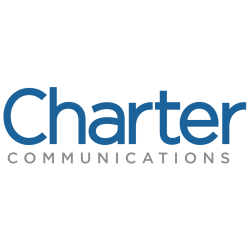 Charter icon