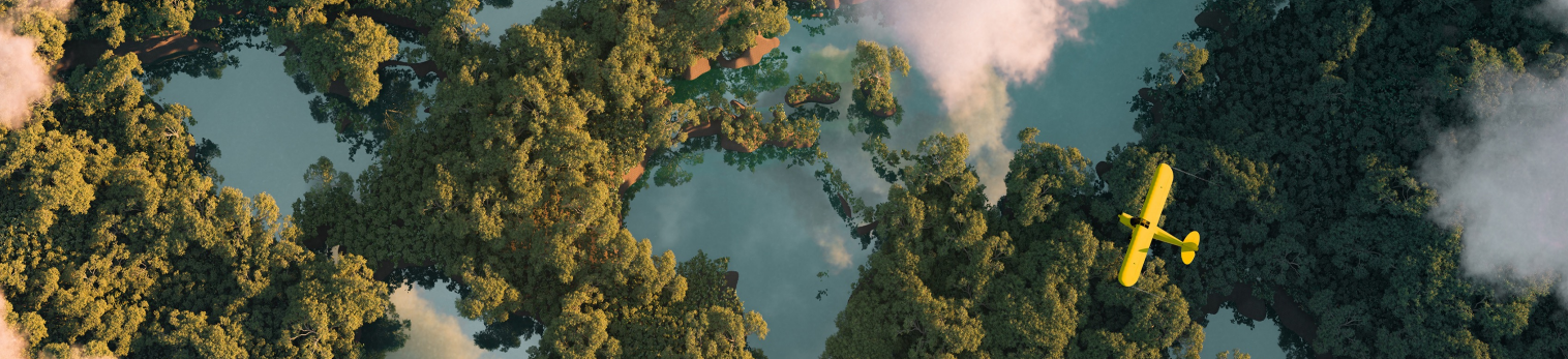 Leading the ESG Revolution | An Australian Insurance Company