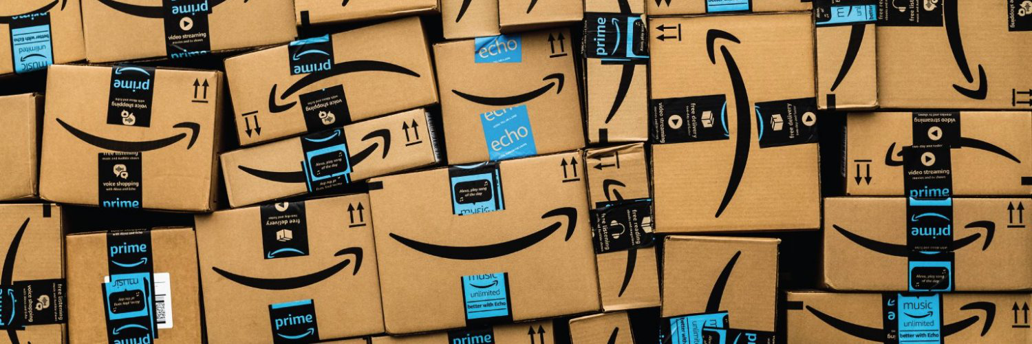 Amazon.com-lifestyleImage-png