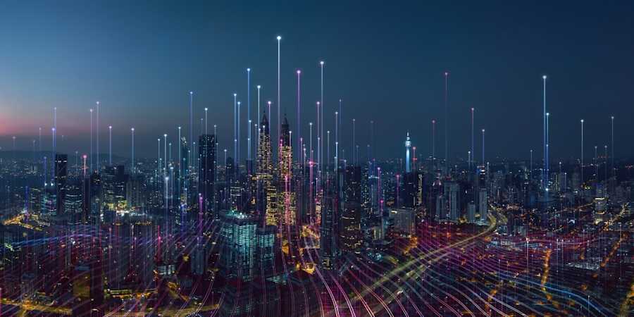 Capturing Stakeholder Attention Through ESG Communication