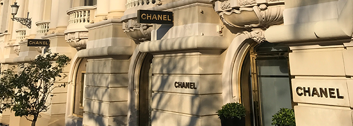 Chanel-lifestyleImage-png