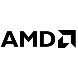 amd icon