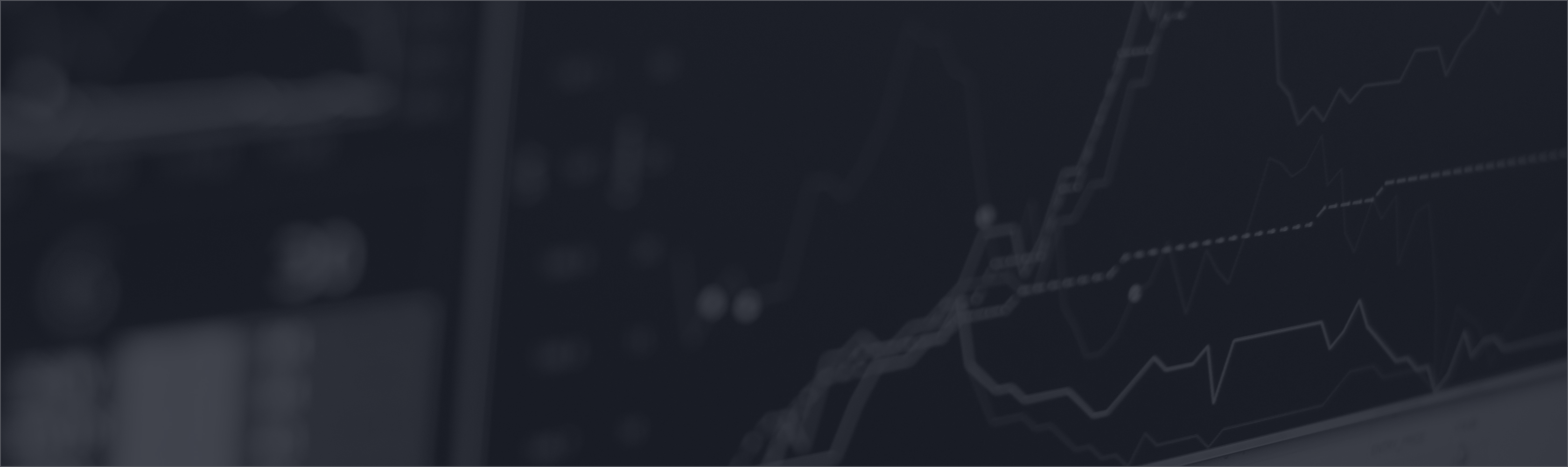 Banner Hero RepTrak Advisory with filter picture