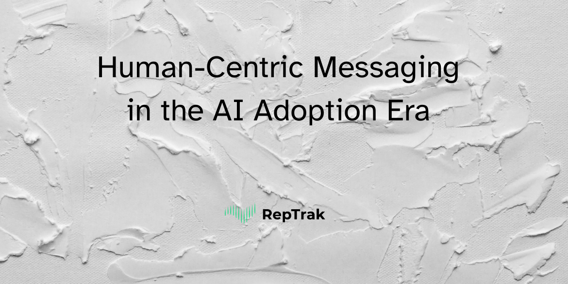 omni-6ffe9575-f836-45f2-925c-baf888f6a743