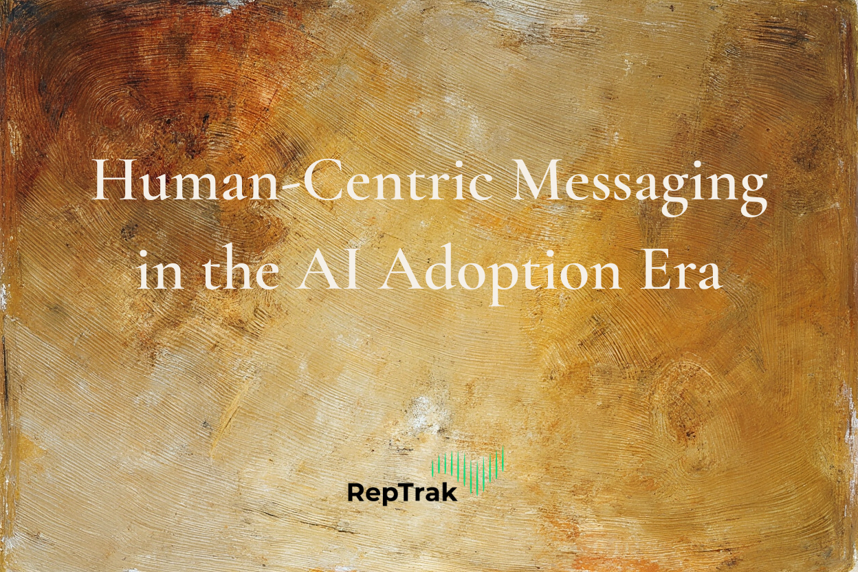 omni-6ffe9575-f836-45f2-925c-baf888f6a743