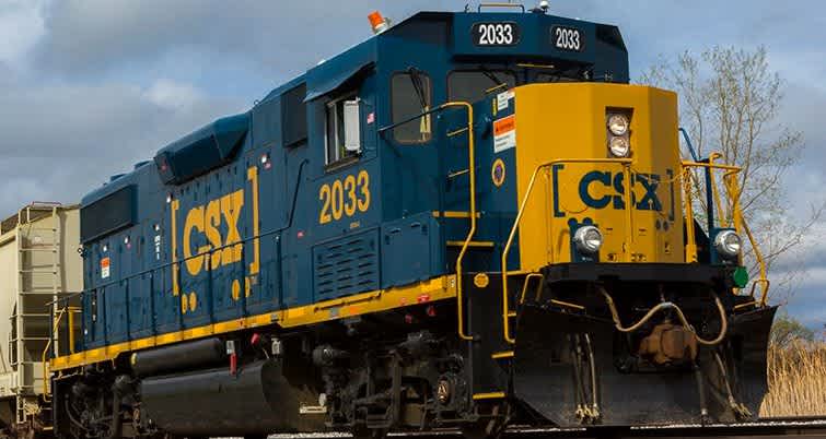 csx lifestyle