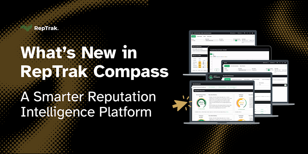 Compass Roundup Blog Header