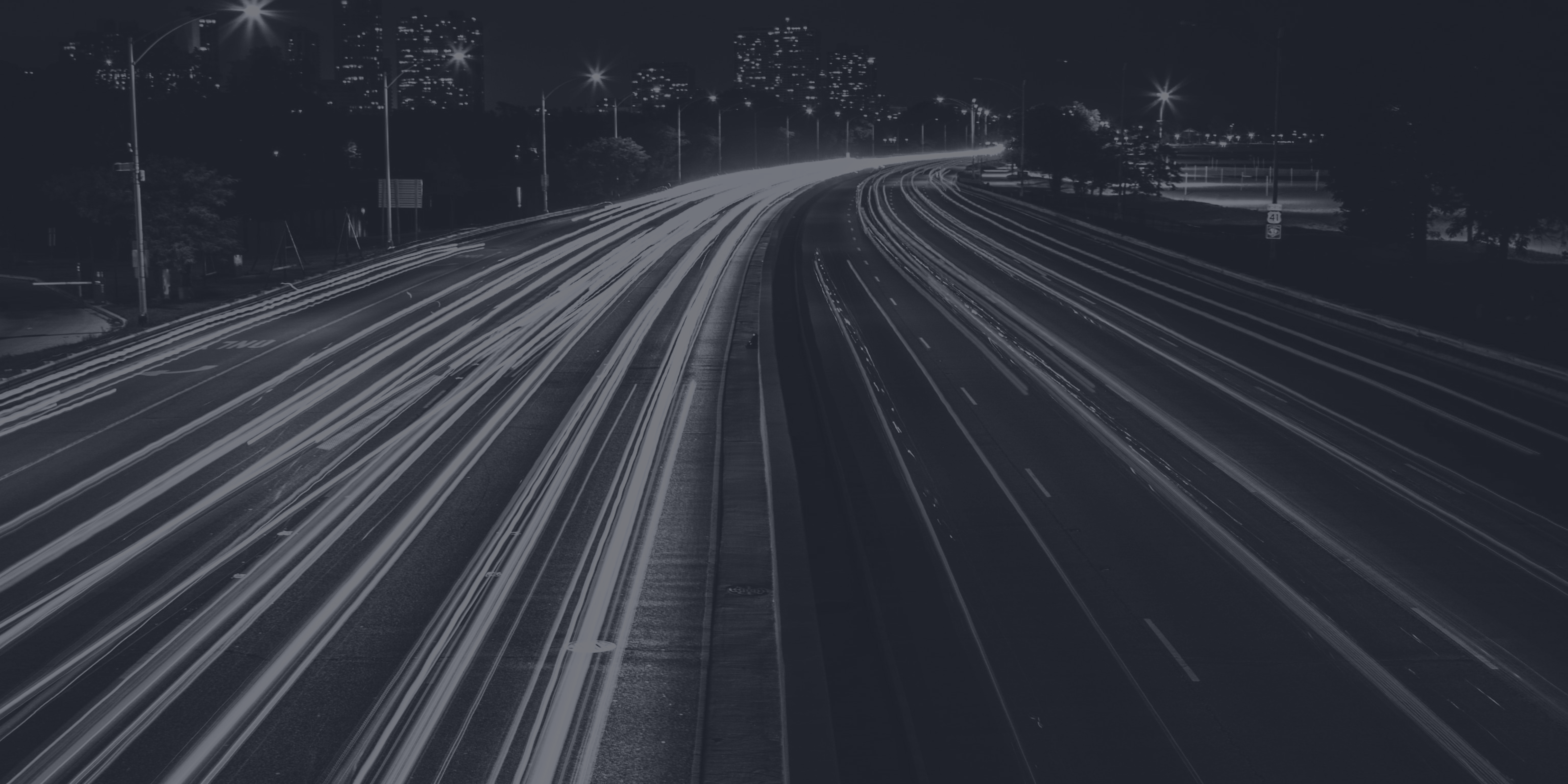 Auto Industry Challenged by ESG goals Hero New