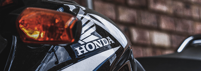 Honda Motor companyName-lifestyleImage-png