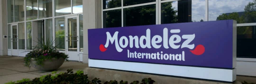 mondelez lifestyle