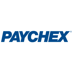 Paychex Icon