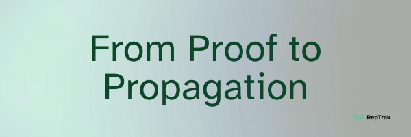 proof-to-propogation